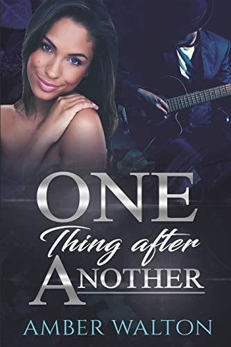 One Thing After Another Part I