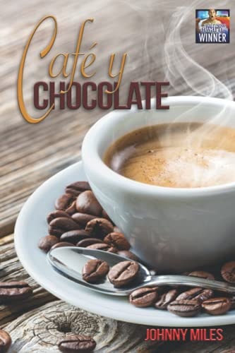 Café Y Chocolate