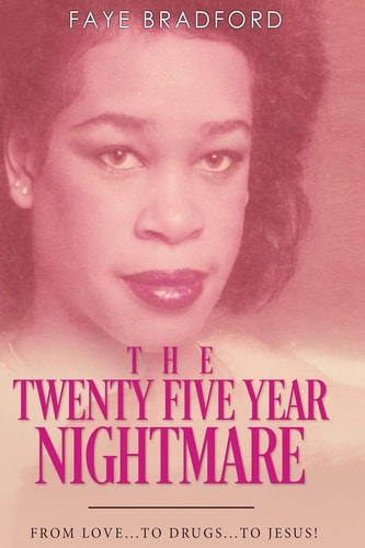 The Twenty-Five Year Nightmare From Love... to Drugs... to Jesus