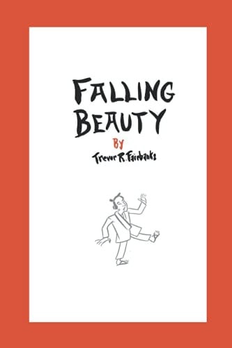 Falling Beauty