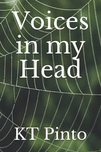 Voices in My Head