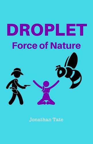 Droplet Force of Nature