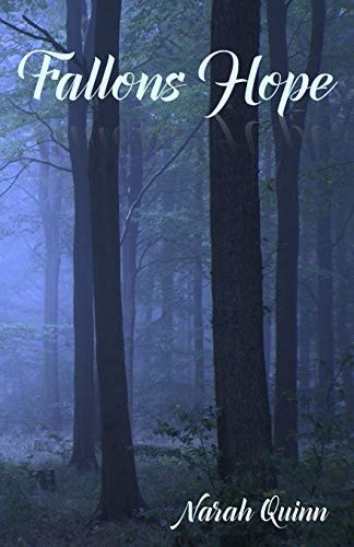 Fallons Hope