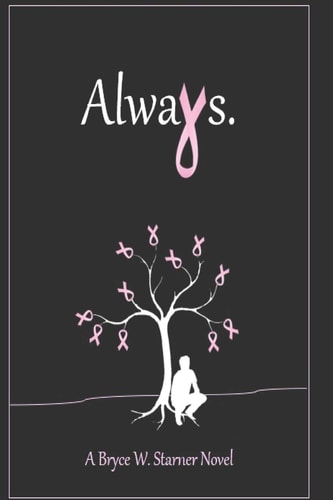 Always