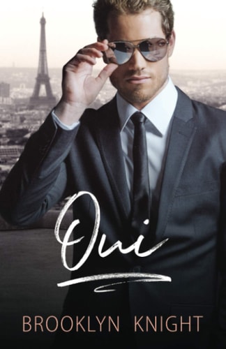 Oui A BWWM Romance