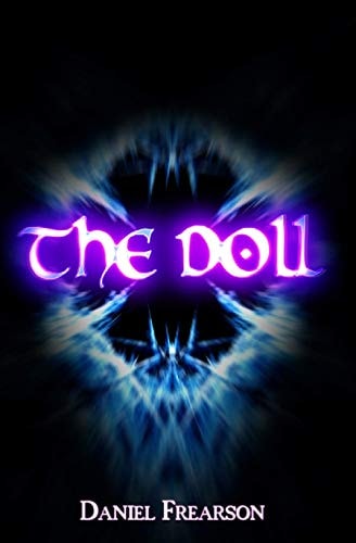 The Doll