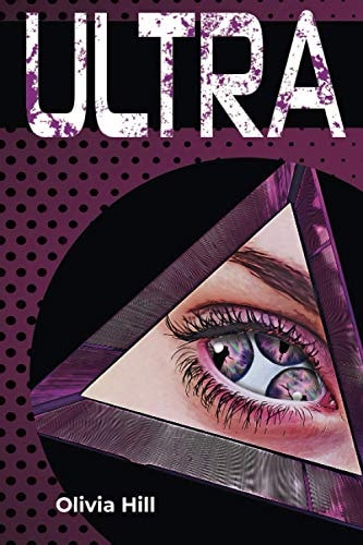 Ultra
