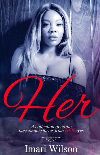 Her