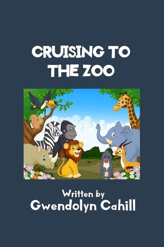Cruising to the Zoo