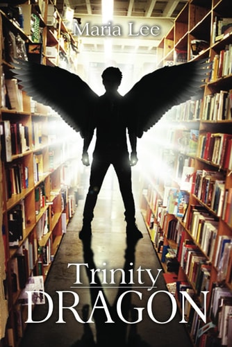 Trinity Dragon