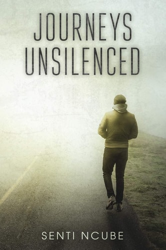 Journeys Unsilenced