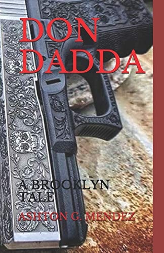 Don Dadda A Brooklyn Tale