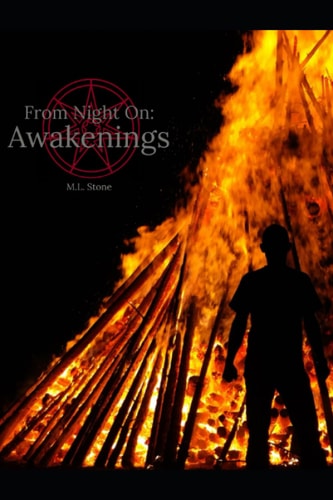 From Night On Awakenings
