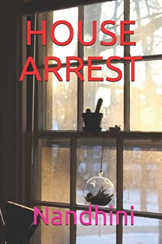 House Arrest