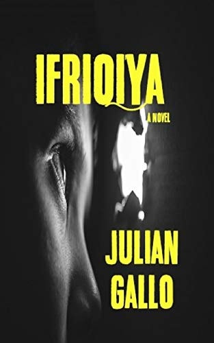 Ifriqiya