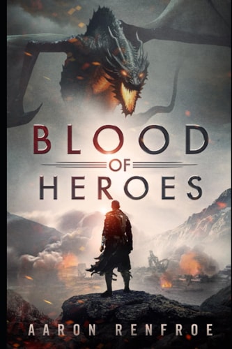 Blood of Heroes