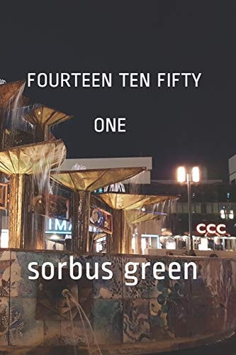 Fourteen Ten Fifty One