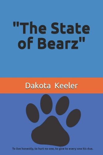 The State of Bearz