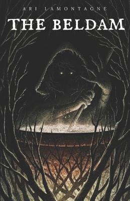 The Beldam