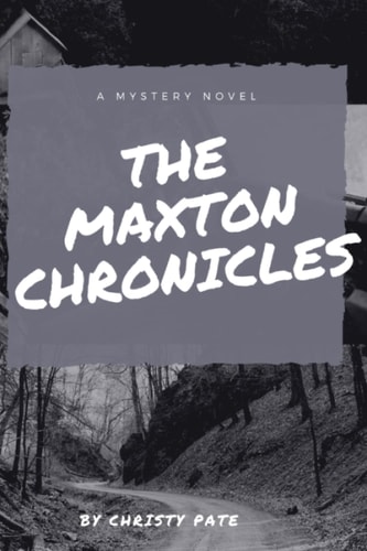 The Maxton Chronicles