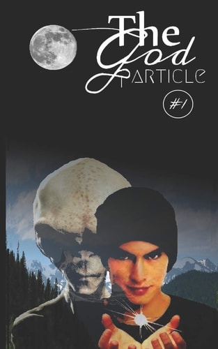 The God Particle #1
