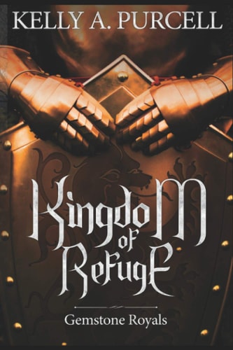 Kingdom of Refuge