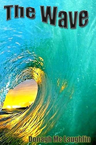 The Wave