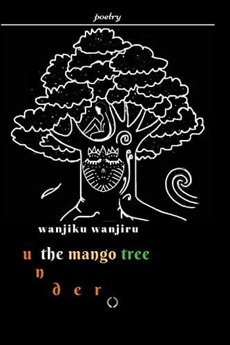 Under the Mango Tree