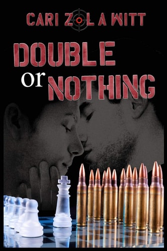 Double Or Nothing