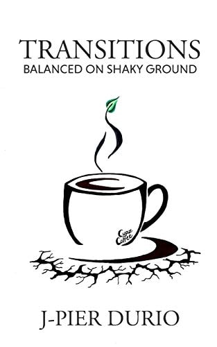 Transitions Balanced on Shaky Ground