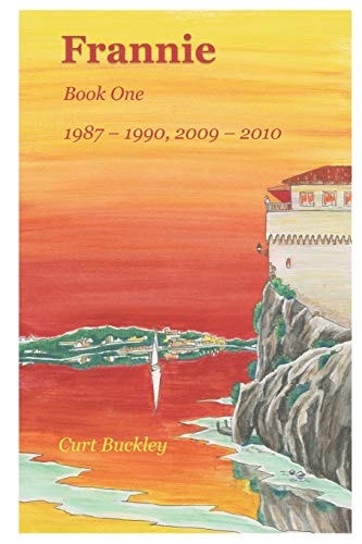 Frannie, Book One 1987-1990, 2009-2010