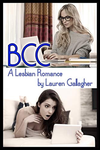Bcc A Lesbian Romance
