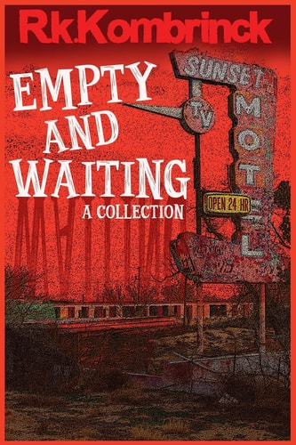 Empty and Waiting A Collection