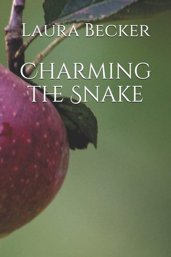 Charming the Snake