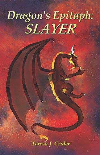 Dragon's Epitaph Slayer