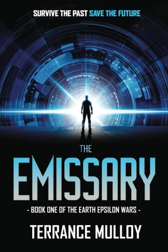 The Emissary