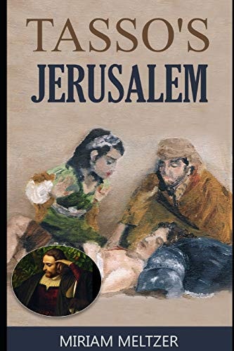Tasso's Jerusalem