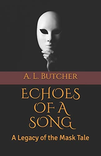 Echoes of a Song