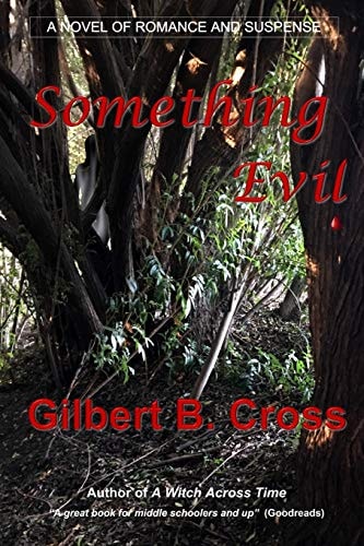 Something Evil