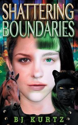 Shattering Boundaries