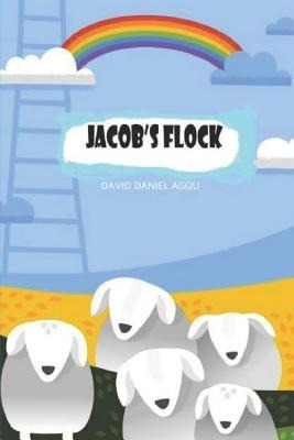 Jacobs Flock