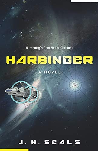Harbinger