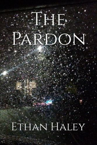 The Pardon
