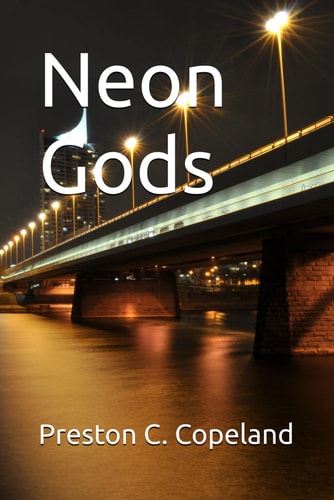 Neon Gods