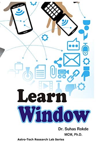 Learn Windows Microsoft