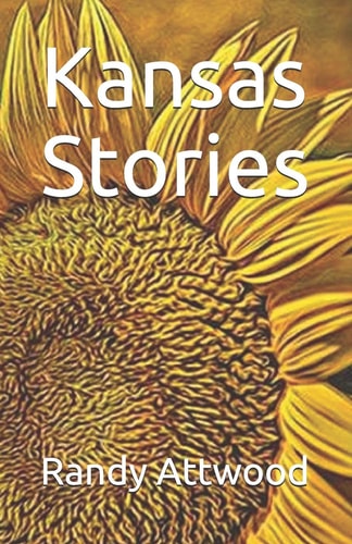 Kansas Stories