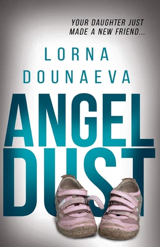 Angel Dust