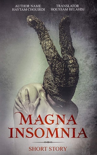Magna Insomnia