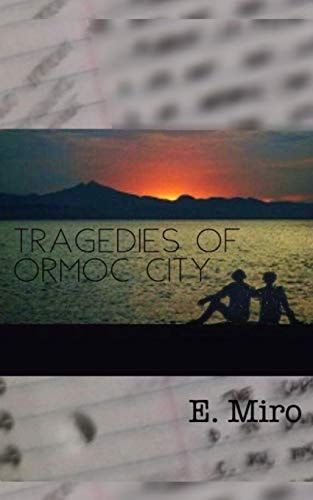 Tragedies of Ormoc City