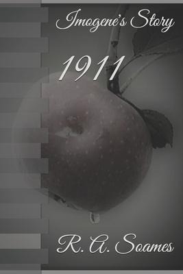 1911 Imogene's Story